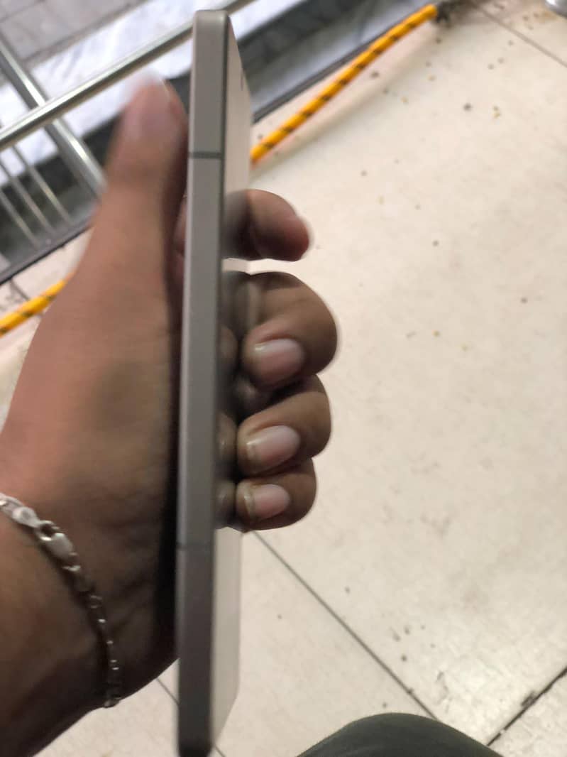 Infinx note 50.12/256 2