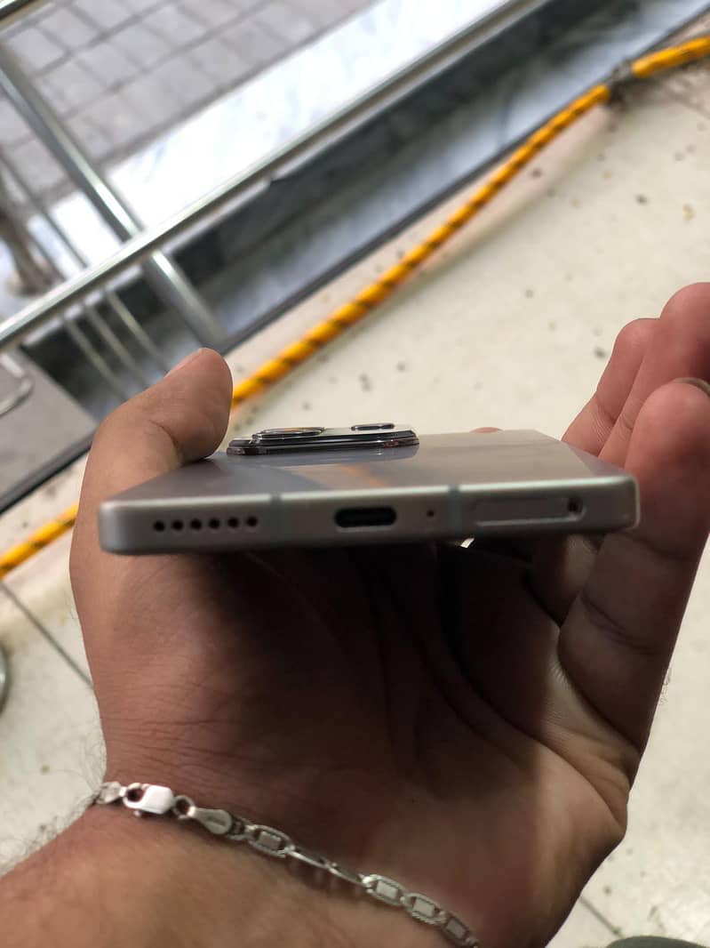 Infinx note 50.12/256 4