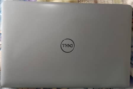 Dell Latitude 5450 | Core i7 13th Gen | 16GB RAM | 256GB SSD |