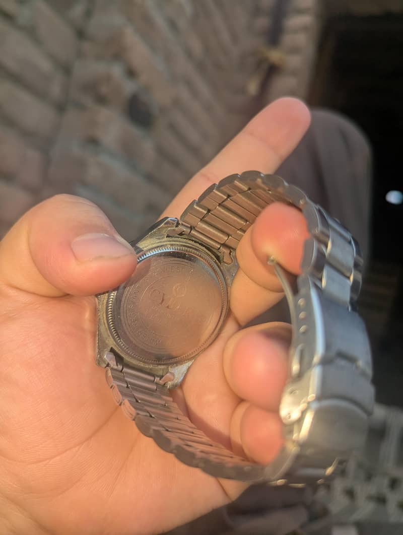 cyber watch 1