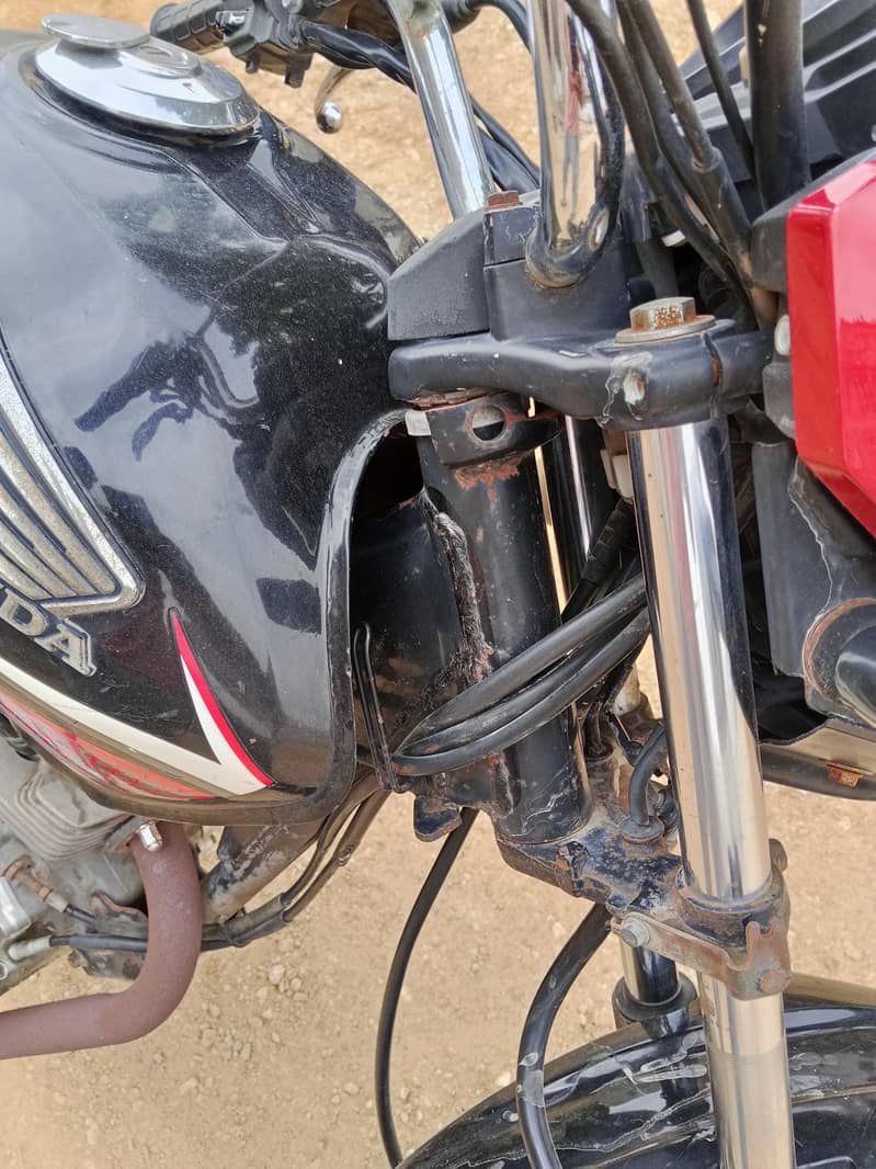 Cb 125f 7