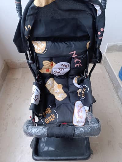 pram for sale