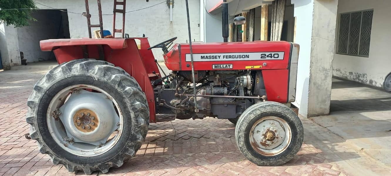 2002 model condition engine all over good condition 0
