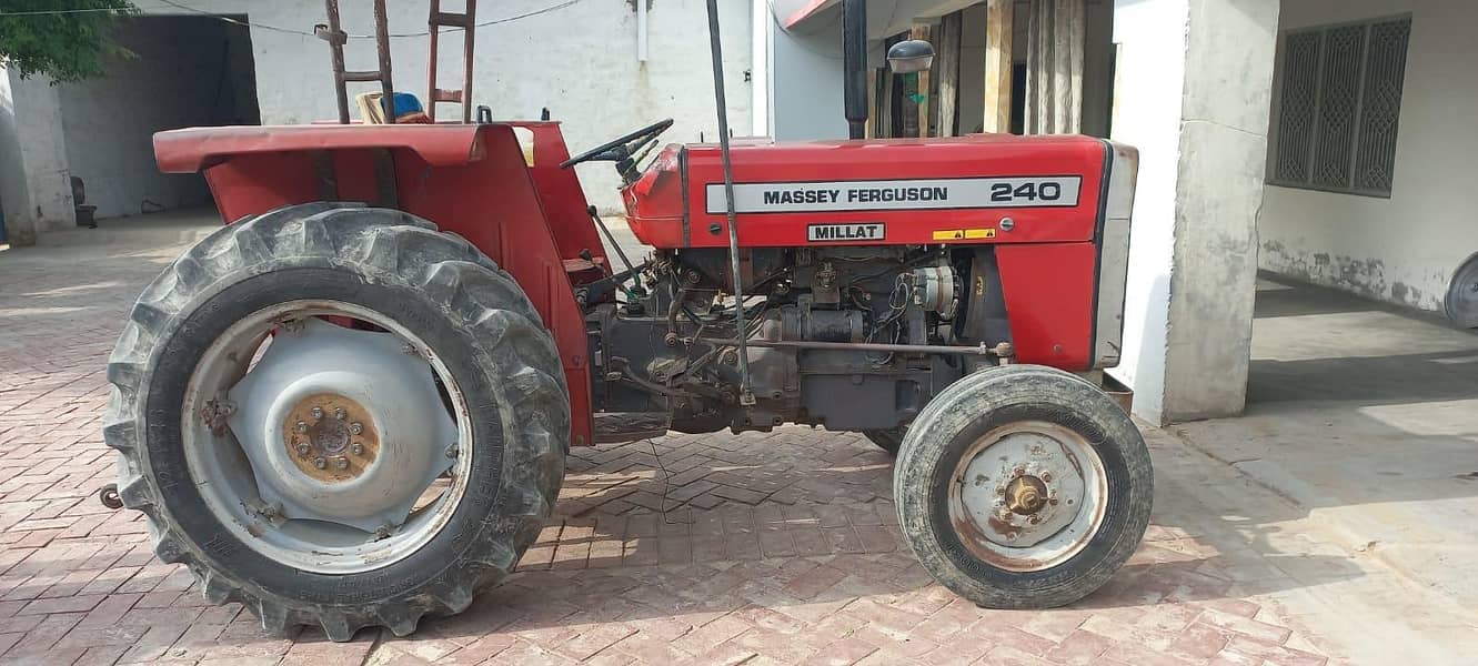 2002 model condition engine all over good condition 1