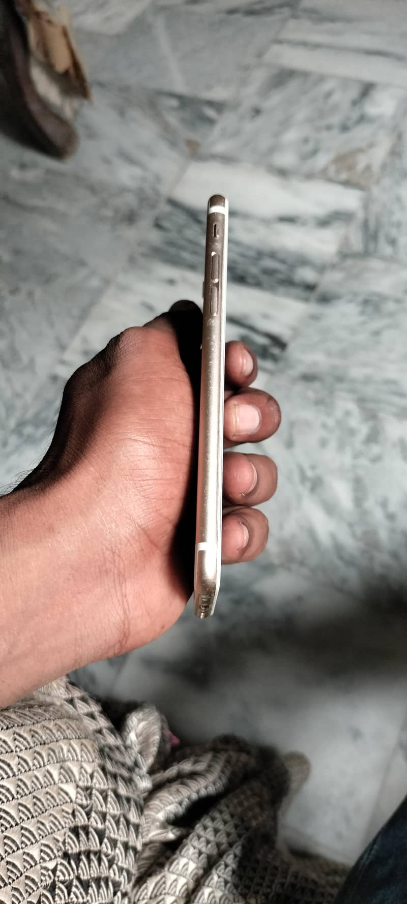 Apple iPhone 6 1