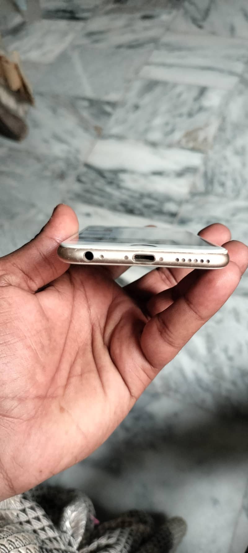 Apple iPhone 6 2