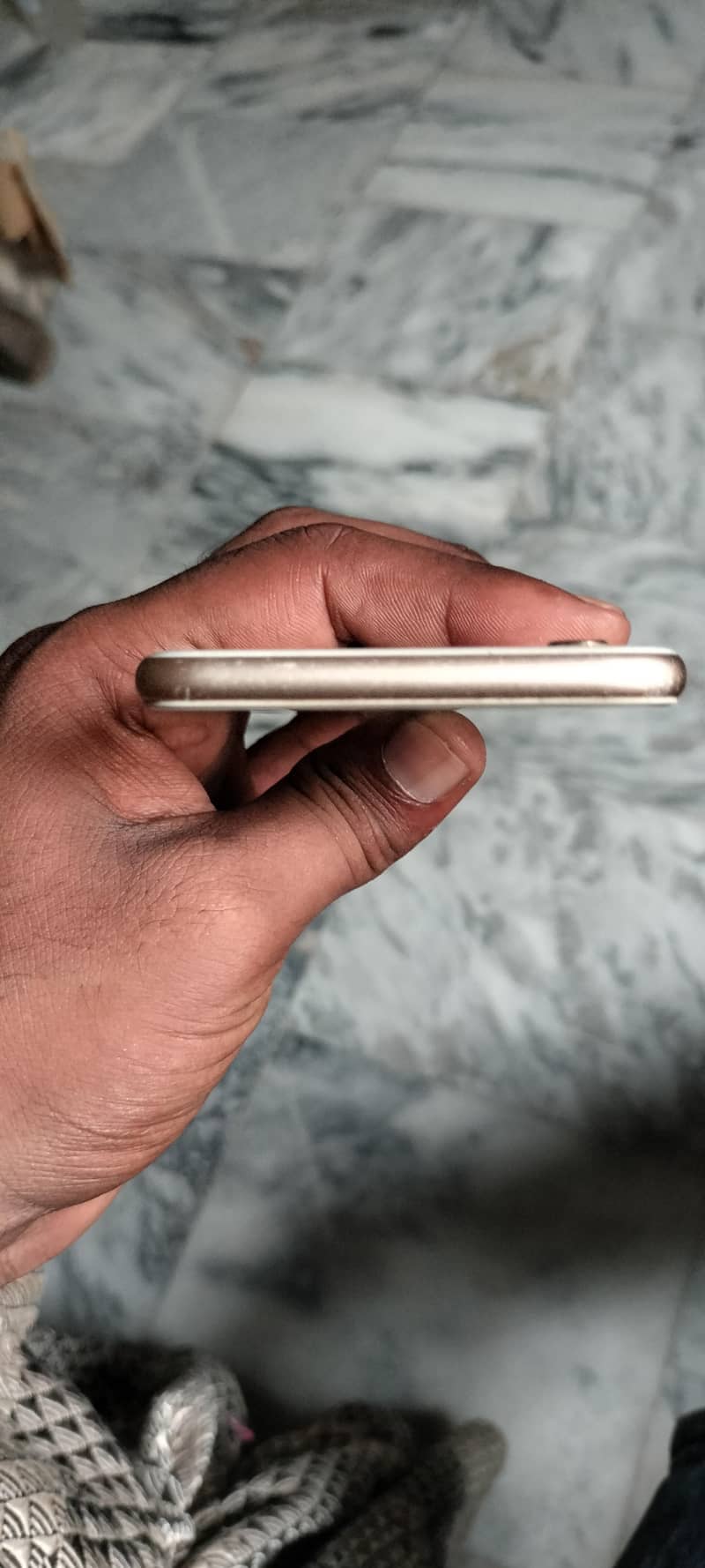 Apple iPhone 6 3