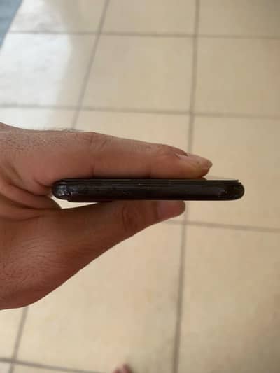iPhone 7 plus