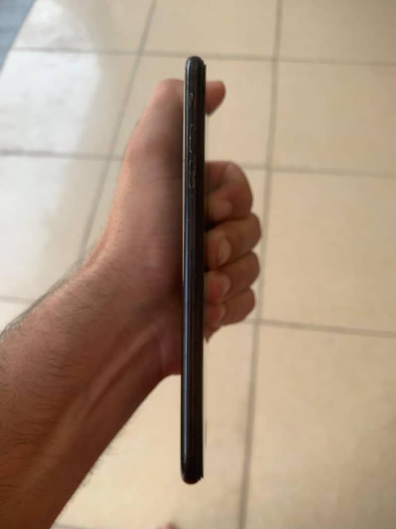 iPhone 7 plus 1