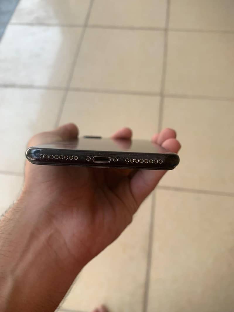 iPhone 7 plus 3