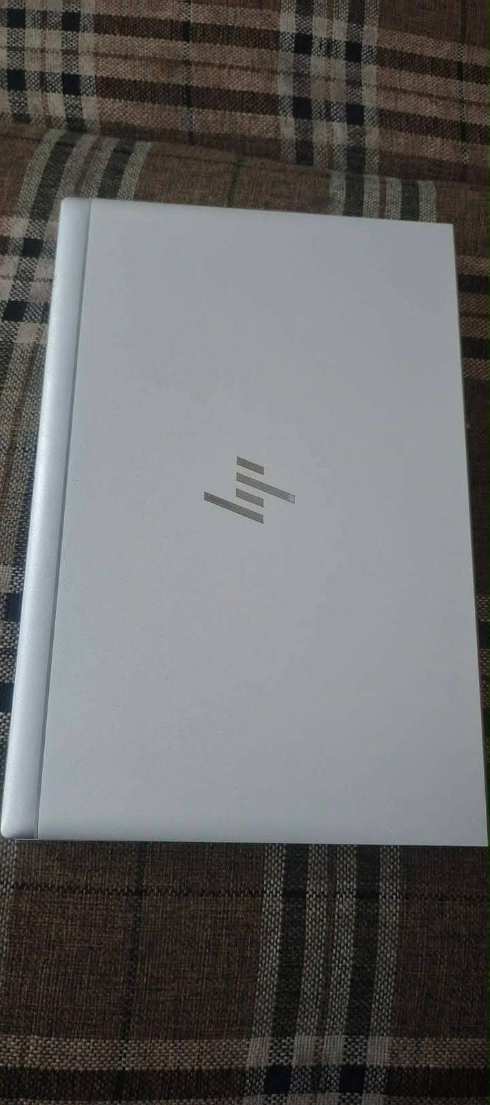 Core i7 10generation 1