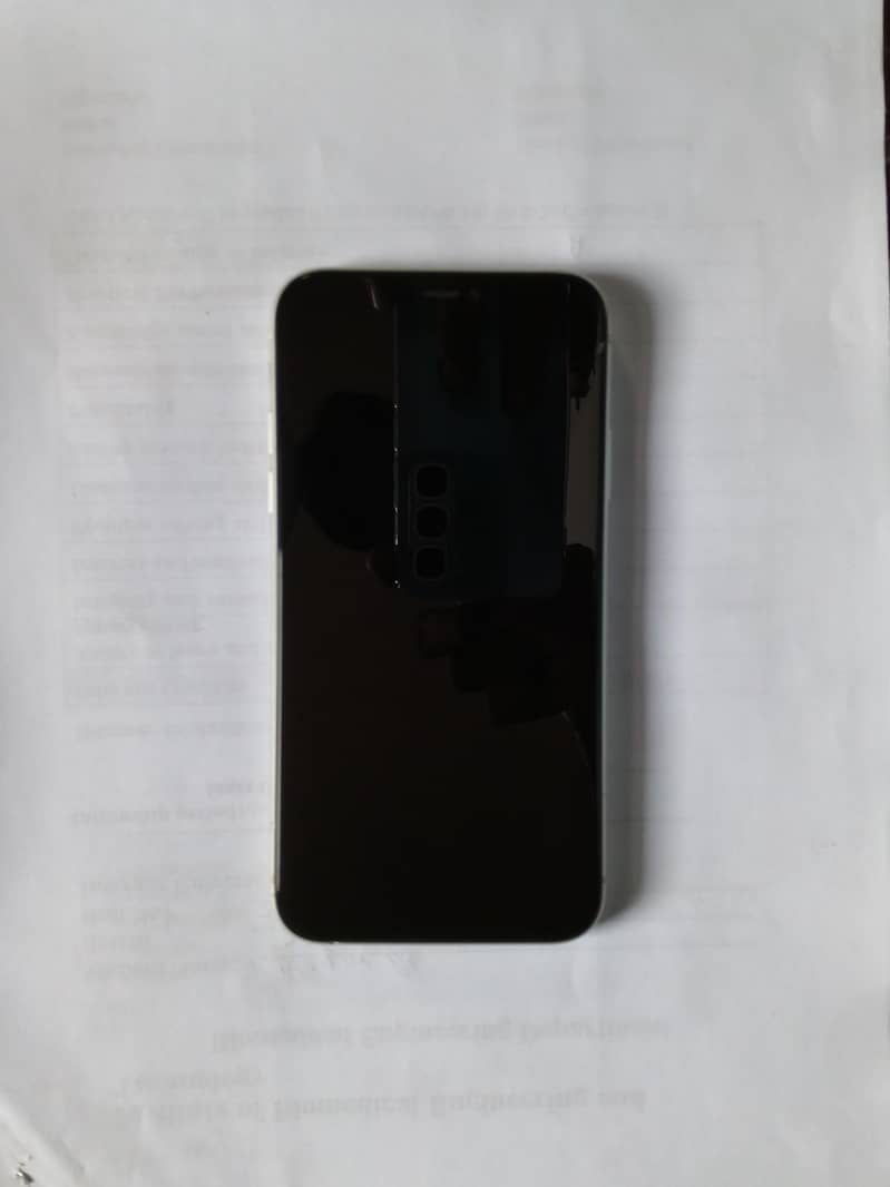 Iphone 11 1