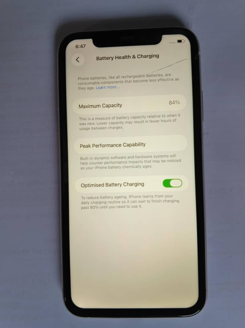 Iphone 11 3