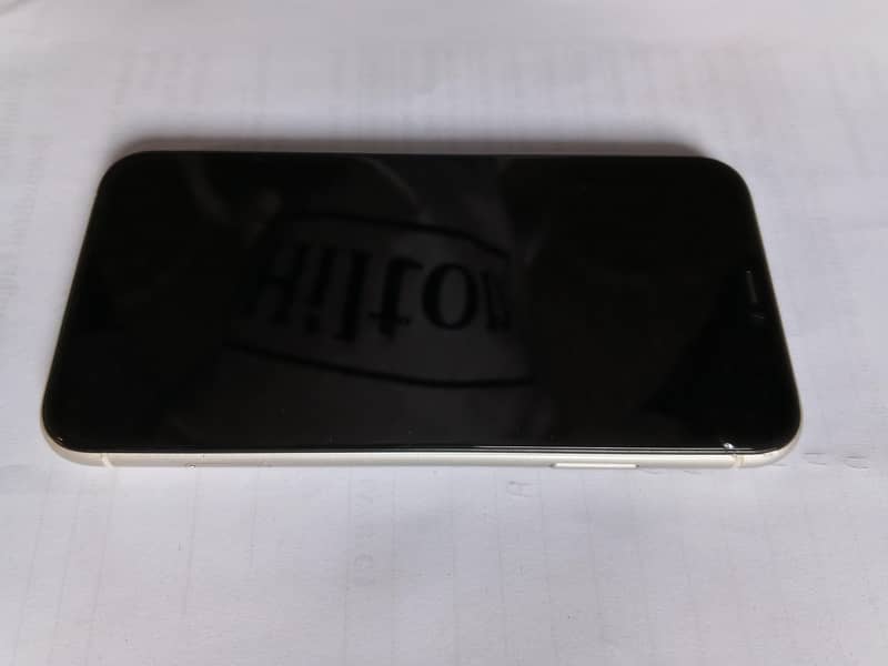 Iphone 11 4