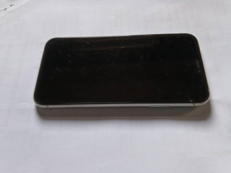 Iphone 11 5