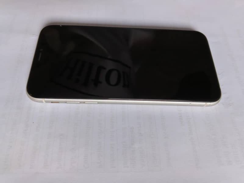 Iphone 11 6