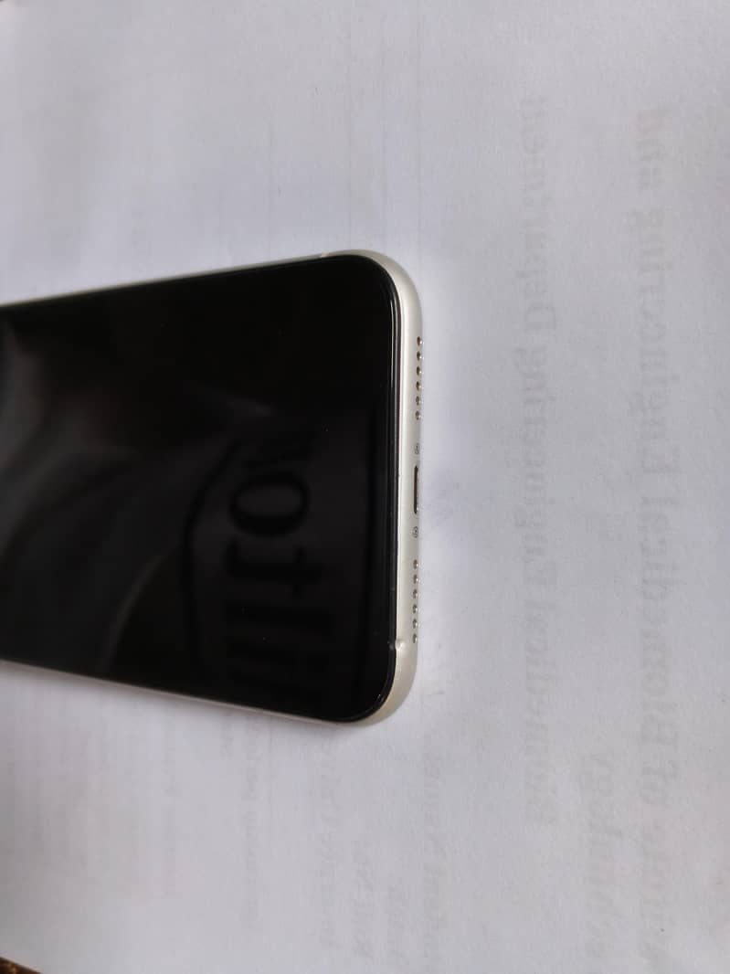 Iphone 11 7
