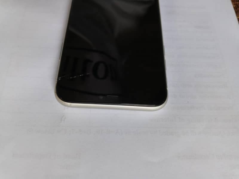 Iphone 11 8