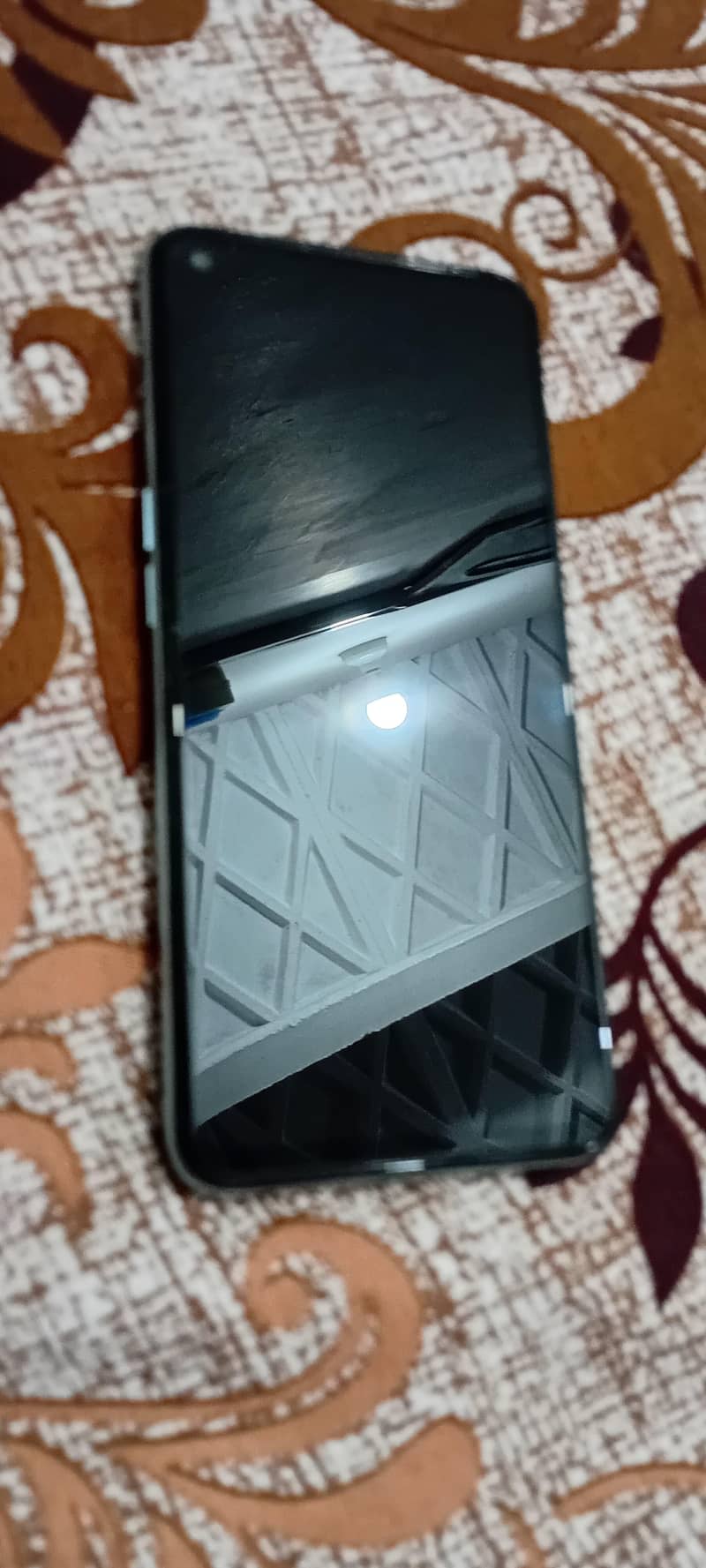 OPPO A76 2