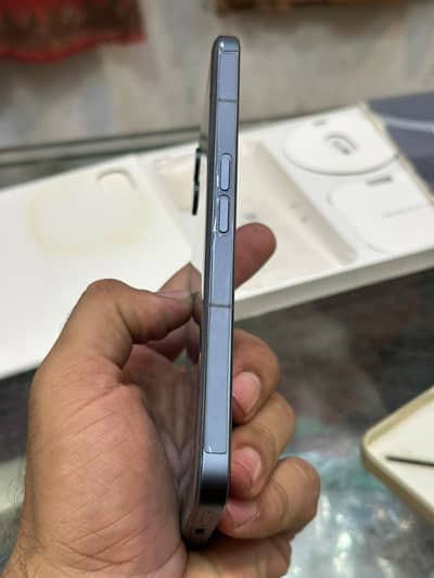 Nothing Phone 2