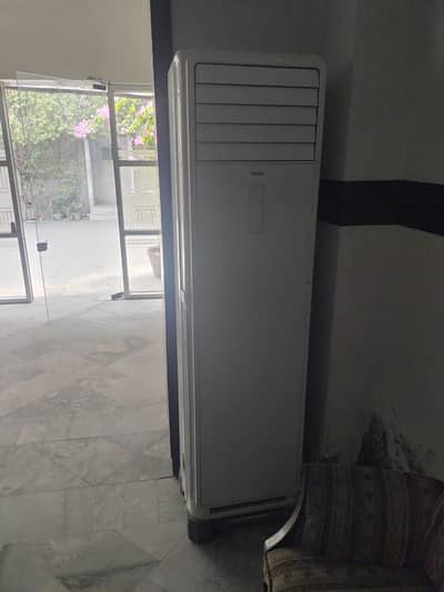 2 ton floor stand ac 03156126564