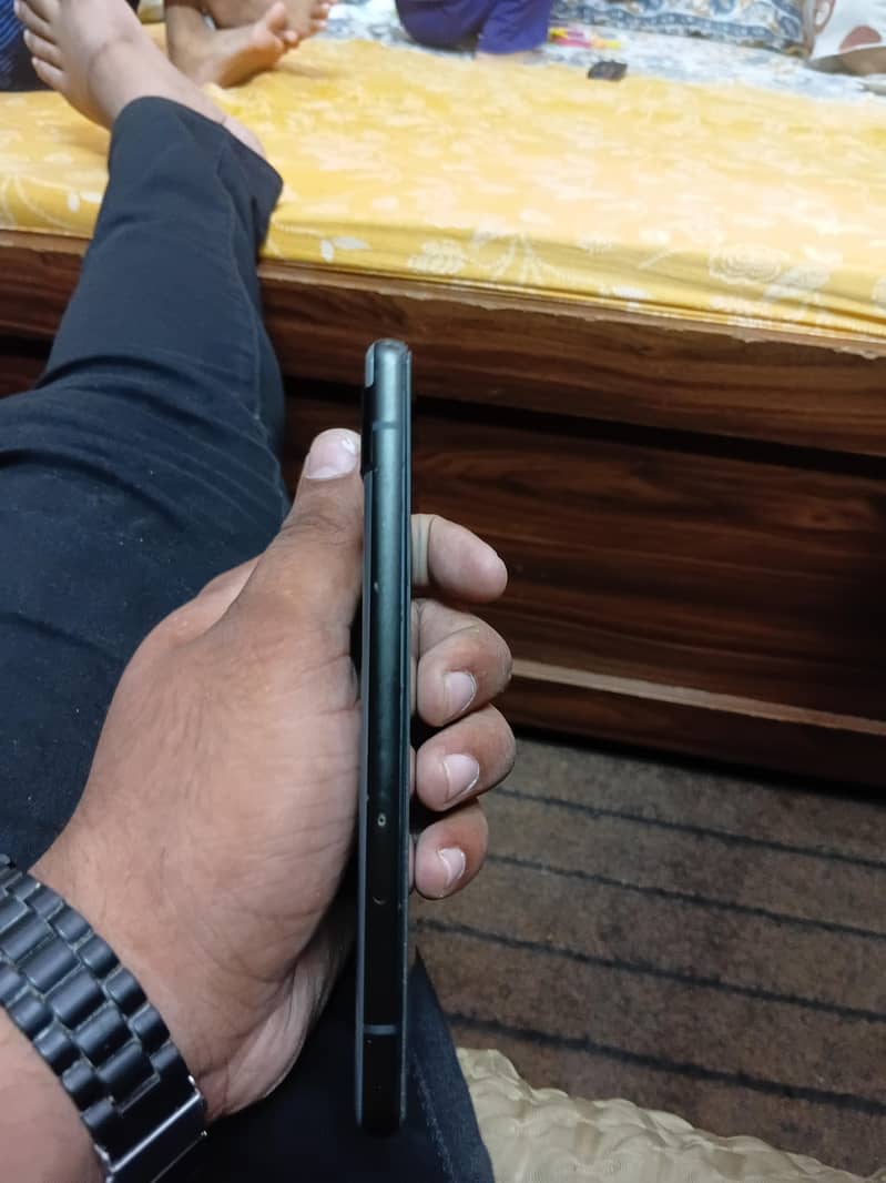 Google Pixel 6a 2