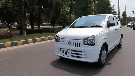 wanted driver for indriv