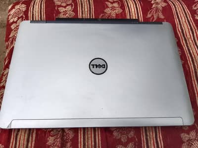 Dell Laptop excellent condition