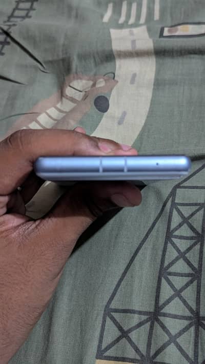 Google Pixel 7a