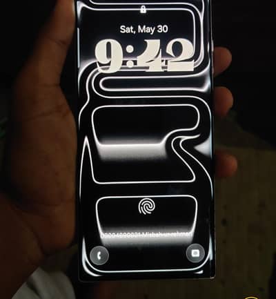 samsung s22 ultra 128GB PTA