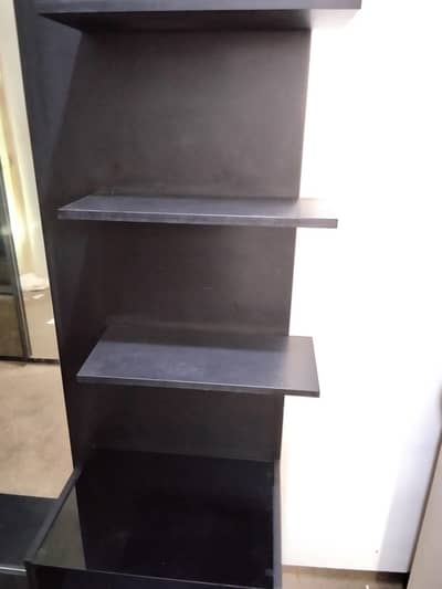 Habitt dressing table dresser
