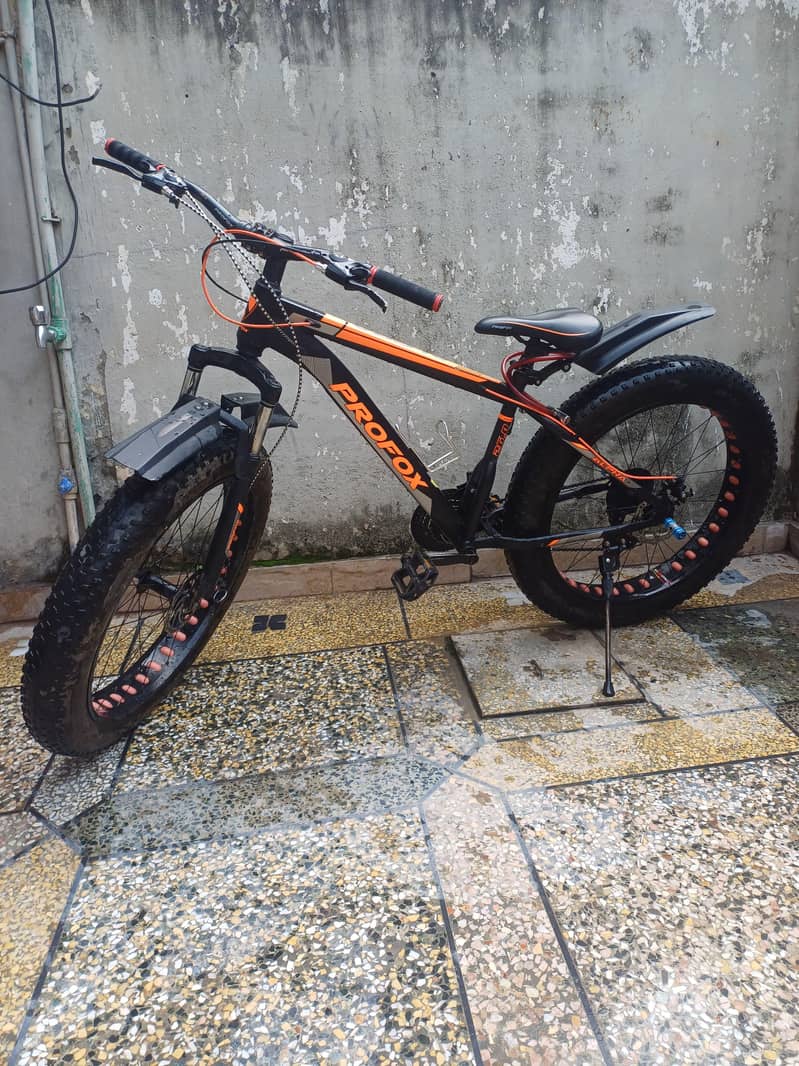 high speed 8
