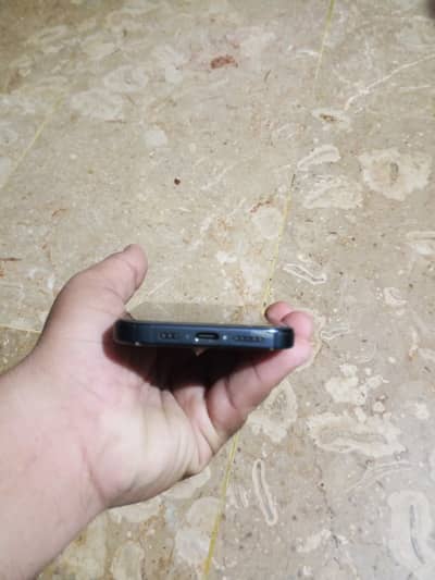 Apple iPhone 15 Pro jv