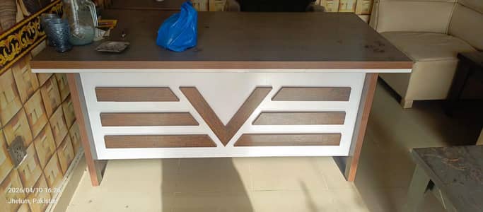 office furniture set