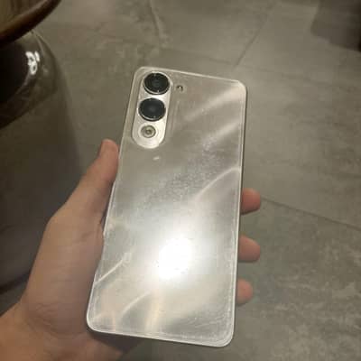 Vivo Y04