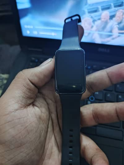 samsung fit 3