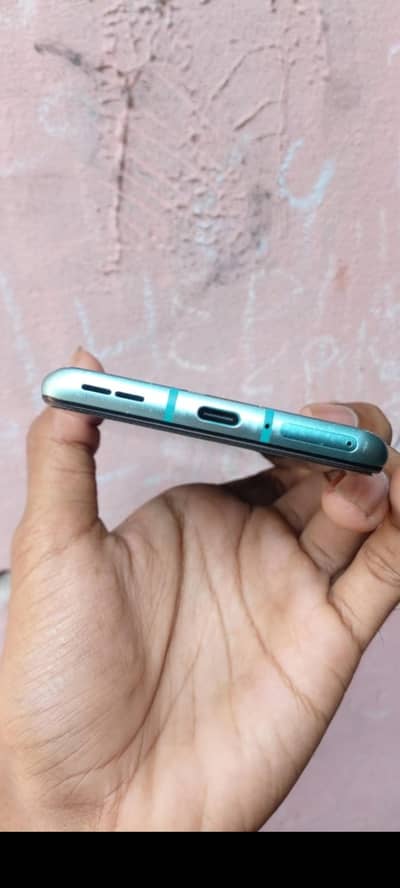 03265200902 whatsap only