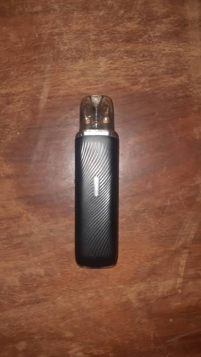 pod ha 1600 mah