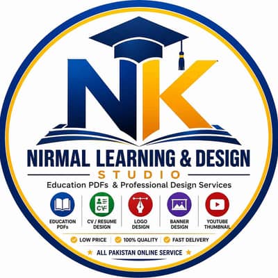 Nirmal K