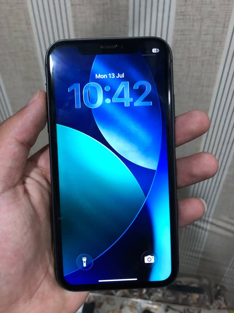 Apple iPhone 11 1