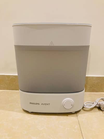 Philip Avent Sterilizer for sale