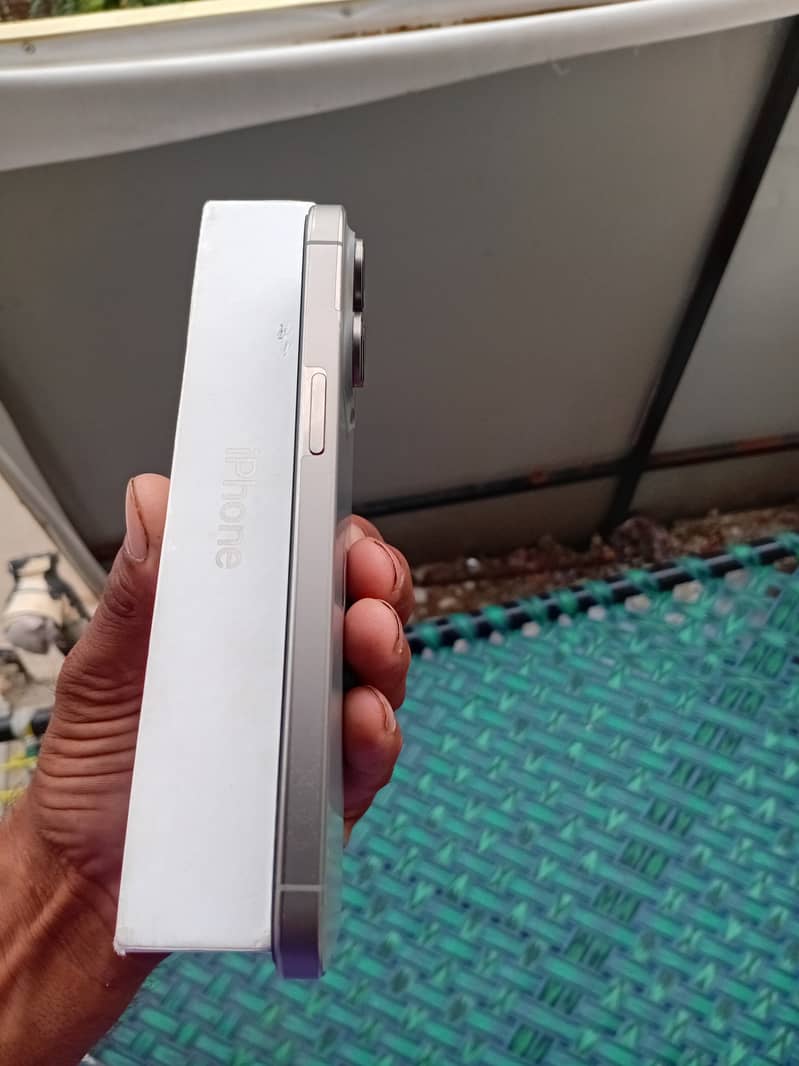 Apple 1