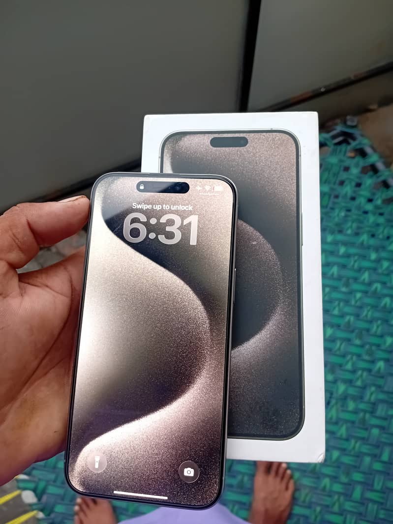 Apple 2