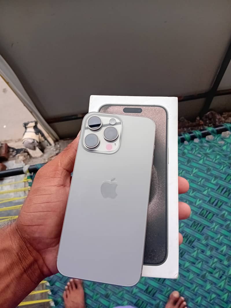 Apple 3
