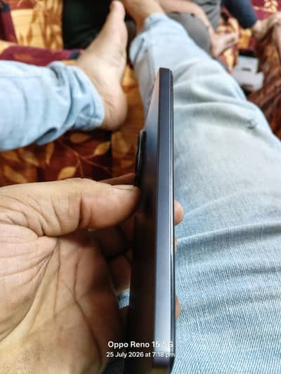 Vivo V60 lite 5g