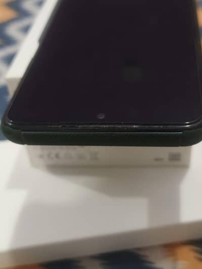 Xiaomi Redmi Note 9 Pro 8/128