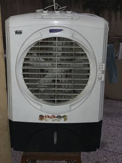 All ok ha pump bhi ok ha motor bhi Ac dc cooling