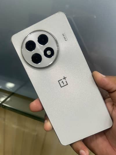 OnePlus 13R Ace 5 Non PTA