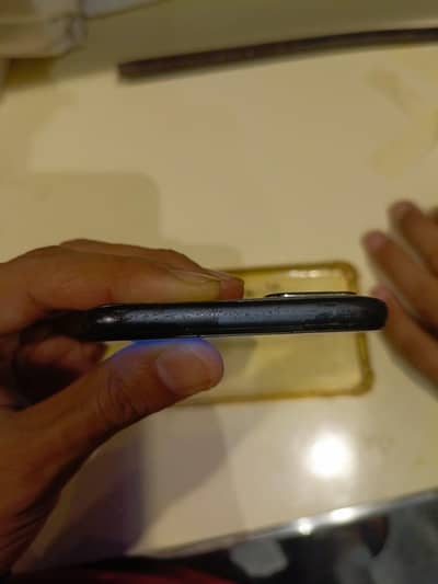 OPPO A16