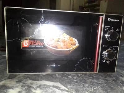 for sale
